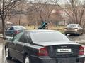 Volvo S80 2004 года за 3 800 000 тг. в Костанай – фото 21