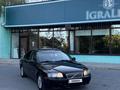 Volvo S80 2004 года за 3 800 000 тг. в Костанай