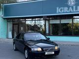 Volvo S80 2004 года за 3 800 000 тг. в Костанай