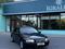 Volvo S80 2004 года за 3 800 000 тг. в Костанай