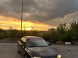 Volvo S80 2004 года за 3 800 000 тг. в Костанай – фото 5