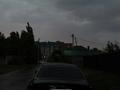 Volvo S80 2004 года за 3 800 000 тг. в Костанай – фото 6