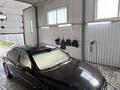 Volvo S80 2004 года за 3 800 000 тг. в Костанай – фото 7