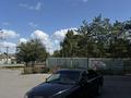 Volvo S80 2004 года за 3 800 000 тг. в Костанай – фото 8