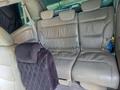 Honda Odyssey 2005 года за 5 200 000 тг. в Актау – фото 9