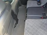 Toyota Prius V 2014 годаfor9 200 000 тг. в Алматы – фото 5