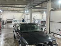 Audi 80 1994 года за 1 250 000 тг. в Астана