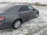 Toyota Camry 2009 года за 4 000 000 тг. в Атырау – фото 4