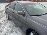 Toyota Camry 2009 года за 4 000 000 тг. в Атырау