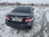 Toyota Camry 2009 года за 4 000 000 тг. в Атырау – фото 5