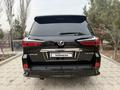 Lexus LX 570 2018 годаfor50 000 000 тг. в Туркестан – фото 3