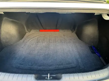 Hyundai Elantra 2024 года за 8 700 000 тг. в Тараз – фото 20