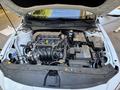 Hyundai Elantra 2024 года за 8 700 000 тг. в Тараз – фото 19