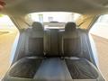 Hyundai Elantra 2024 года за 8 700 000 тг. в Тараз – фото 22