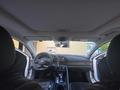 Hyundai Elantra 2024 года за 8 700 000 тг. в Тараз – фото 24