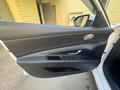 Hyundai Elantra 2024 года за 8 700 000 тг. в Тараз – фото 25