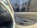 Hyundai Elantra 2024 года за 8 700 000 тг. в Тараз – фото 27
