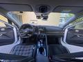 Hyundai Elantra 2024 года за 8 700 000 тг. в Тараз – фото 28