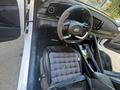 Hyundai Elantra 2024 года за 8 700 000 тг. в Тараз – фото 30
