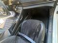 Hyundai Elantra 2024 года за 8 700 000 тг. в Тараз – фото 31
