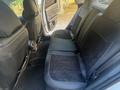 Hyundai Elantra 2024 года за 8 700 000 тг. в Тараз – фото 32
