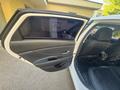 Hyundai Elantra 2024 года за 8 700 000 тг. в Тараз – фото 33