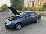 ВАЗ (Lada) Priora 2170 2014 года за 3 700 000 тг. в Семей – фото 4