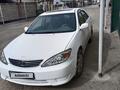 Toyota Camry 2003 годаүшін4 500 000 тг. в Жаркент – фото 2