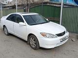 Toyota Camry 2003 года за 4 500 000 тг. в Жаркент