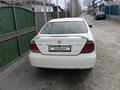 Toyota Camry 2003 годаүшін4 500 000 тг. в Жаркент – фото 3