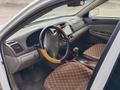 Toyota Camry 2003 годаүшін4 500 000 тг. в Жаркент – фото 4