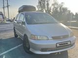 Honda Odyssey 1998 годаүшін2 050 000 тг. в Туркестан – фото 3