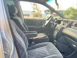 Honda Odyssey 1998 годаүшін2 050 000 тг. в Туркестан – фото 4