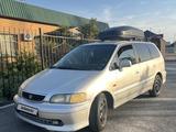 Honda Odyssey 1998 годаүшін2 050 000 тг. в Туркестан – фото 2