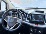 JAC S3 2016 года за 2 600 000 тг. в Астана – фото 4