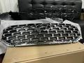 Решетка радиатора Hyundai Santa-Fe 2021-2022үшін150 000 тг. в Алматы