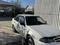Daewoo Nexia 2012 года за 1 500 000 тг. в Шымкент