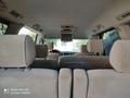 Toyota Alphard 2007 года за 5 100 000 тг. в Шымкент – фото 6