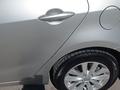 Kia Cerato 2013 года за 4 700 000 тг. в Тараз – фото 3