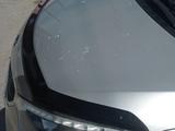 Kia Cerato 2013 года за 4 700 000 тг. в Тараз – фото 5