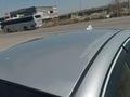 Kia Cerato 2013 года за 4 700 000 тг. в Тараз – фото 6