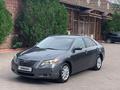 Toyota Camry 2008 годаfor5 400 000 тг. в Алматы – фото 3