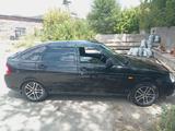 ВАЗ (Lada) Priora 2172 2015 годаүшін3 100 000 тг. в Усть-Каменогорск