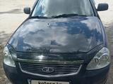 ВАЗ (Lada) Priora 2172 2015 годаүшін3 100 000 тг. в Усть-Каменогорск – фото 4