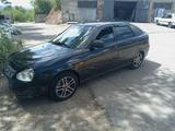 ВАЗ (Lada) Priora 2172 2015 годаүшін3 100 000 тг. в Усть-Каменогорск – фото 3