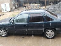 Opel Vectra 1995 годаүшін1 500 000 тг. в Шымкент