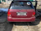 Honda Odyssey 1996 годаfor2 000 000 тг. в Алматы – фото 4