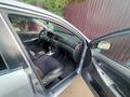 Toyota Corolla 2003 годаfor3 750 000 тг. в Актобе – фото 8