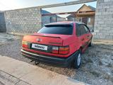 Volkswagen Passat 1989 года за 850 000 тг. в Тараз