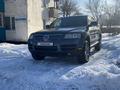 Volkswagen Touareg 2004 года за 5 200 000 тг. в Алтай – фото 12